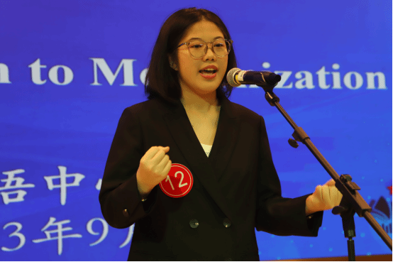 20230923-英語演講比賽新聞稿-修改稿851.png