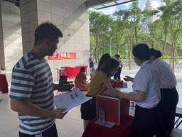 201d48742ce6862f737273d88cf7019