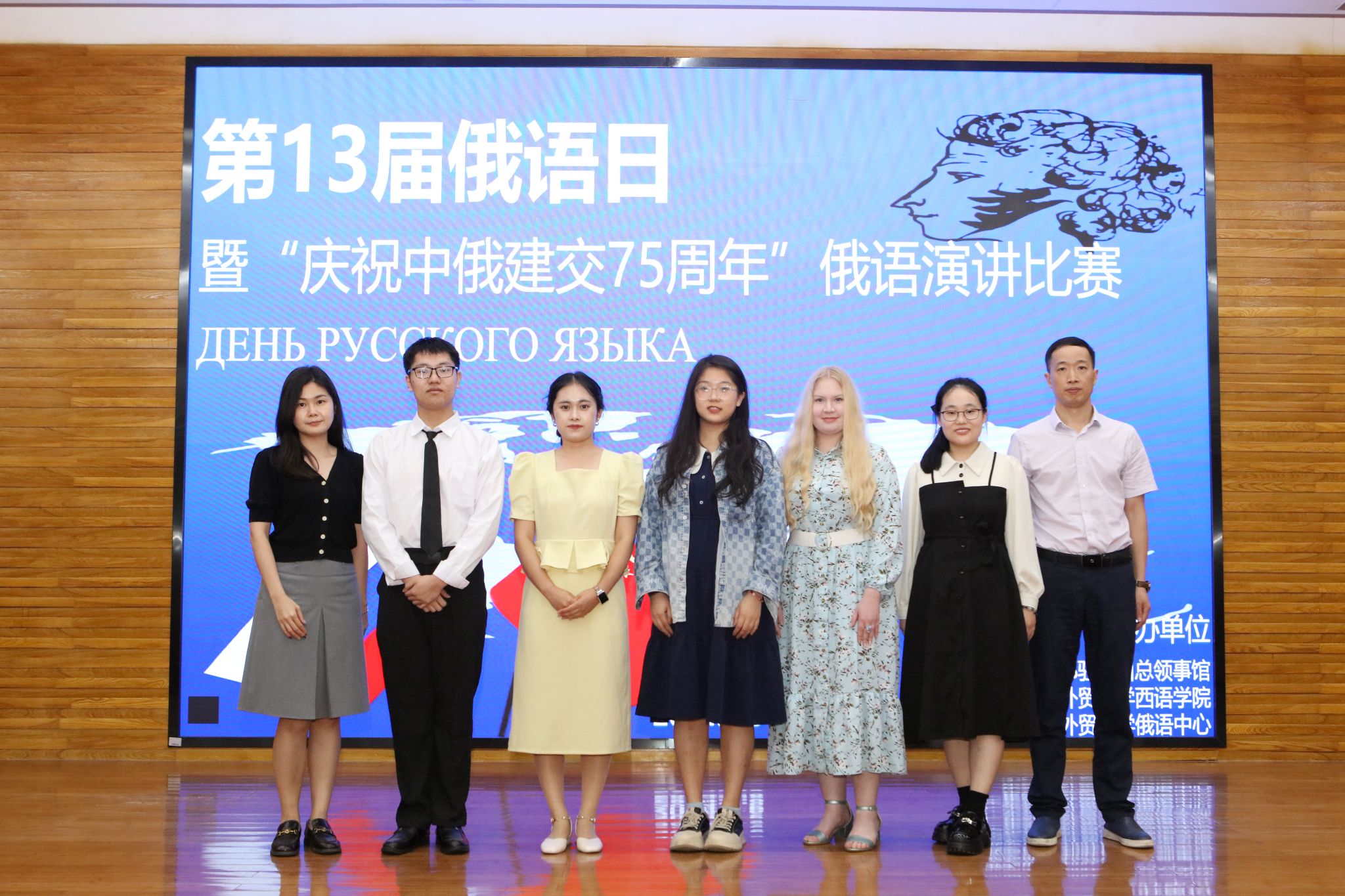 a0cb8095cne201b8f546906449634b2b.JPG