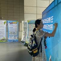 22e37d50871e64b64e24cf74e960879