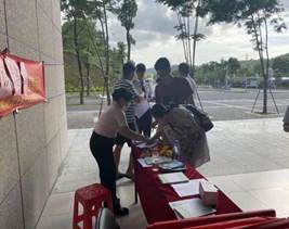 b0582b2ef8b937e95d0626231eb3008