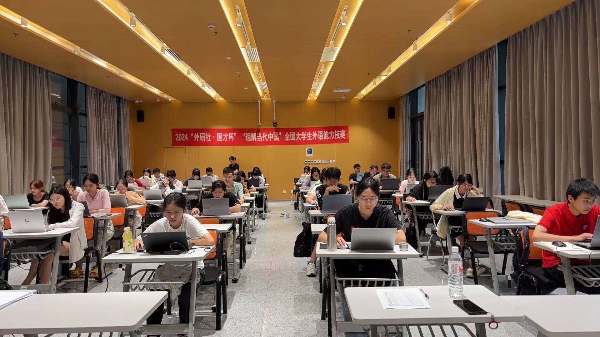 微信圖片_20240928223135.jpg