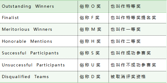 image3.png