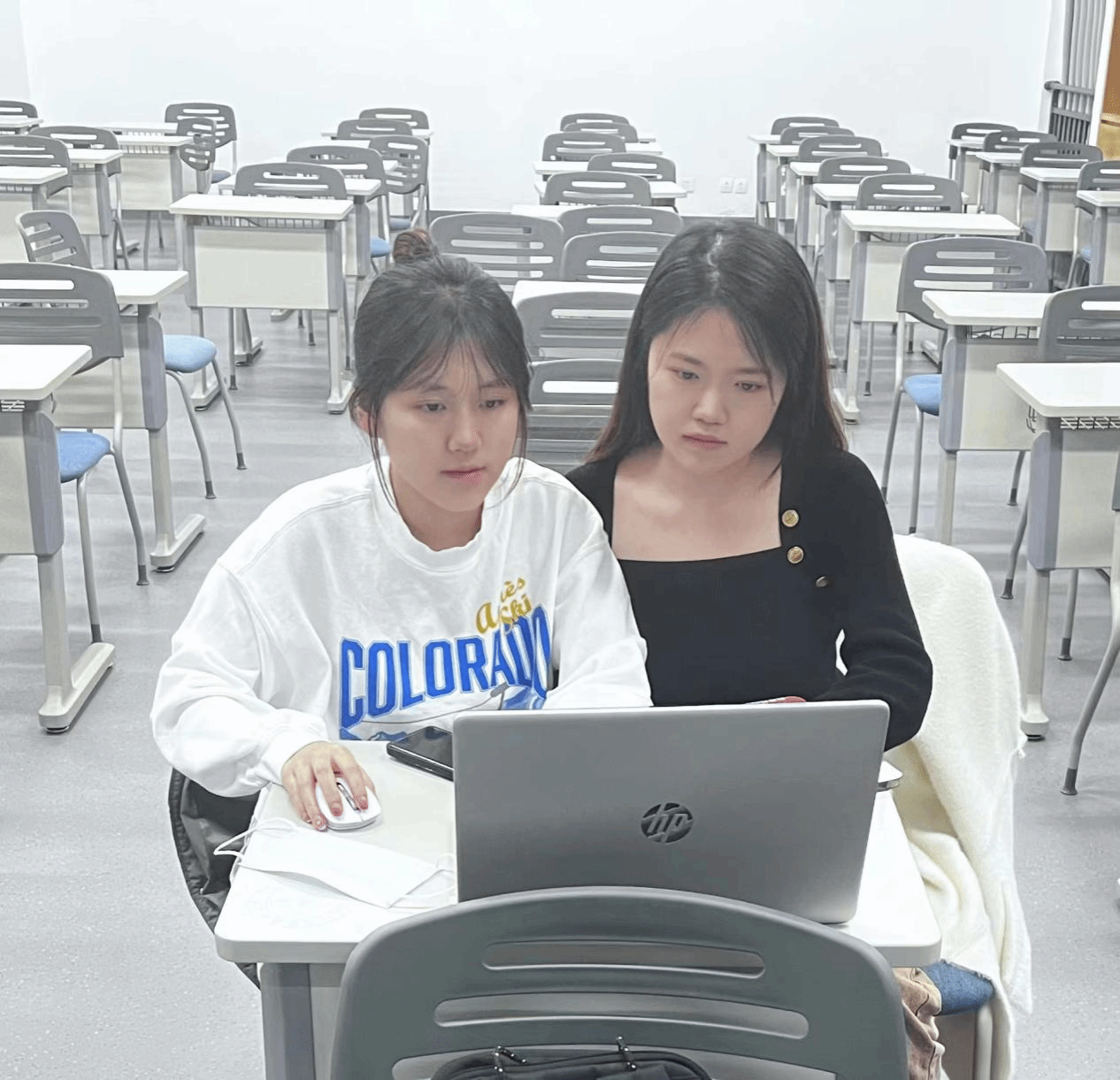 圖片2.png